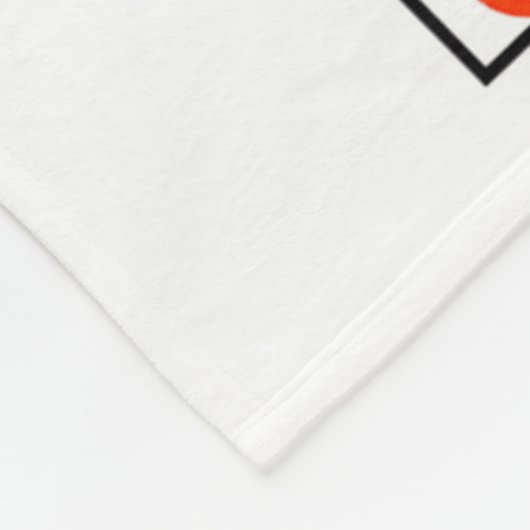 Couverture Polaire Manhattan New York Nyc Subway Map Retro Rail Trans (Coin)