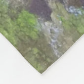 Couverture Polaire Manta de forro polar (Coin)