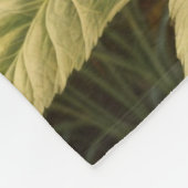 Couverture Polaire Manta de Girasoles para Mamá (Coin)