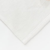 Couverture Polaire Manta polar Girasoles (Coin)