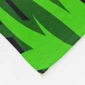 Couverture Polaire Manta polar Infantil (Coin)