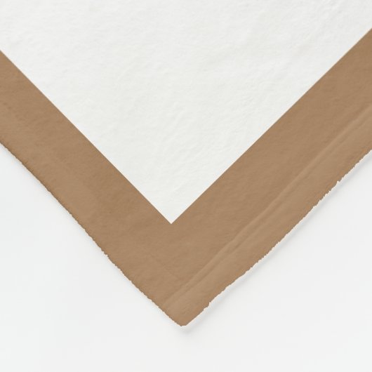 Couverture Polaire Manta polar perrito  (Coin)