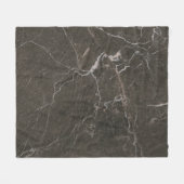 Couverture Polaire Marbre naturel Texture Arrière - plan, Naturel Ita (Devant (Horizontal))