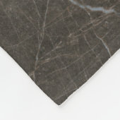 Couverture Polaire Marbre naturel Texture Arrière - plan, Naturel Ita (Coin)