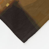 Couverture Polaire Marché de Noël - 21 décembre 2005 à Chicago (Coin)