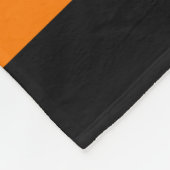 Couverture Polaire Mari Son Guerrier...Couverture en polaire RSD (Coin)