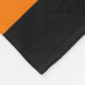 Couverture Polaire Mari Son Guerrier...RSD/CRPS (Coin)