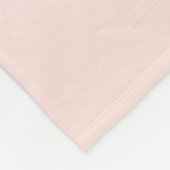 Couverture Polaire Mariage arrière-plan photo arrière - plan tableau  (Coin)