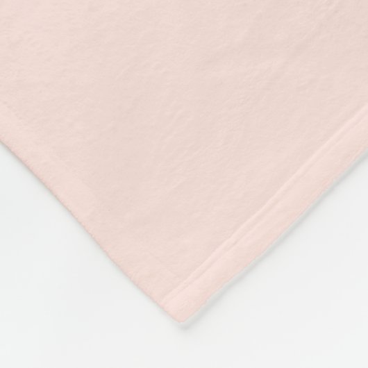 Couverture Polaire Mariage arrière-plan photo arrière - plan tableau (Coin)