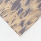 Couverture Polaire Mariée Mariage Jour Plage Mariage Fancy Gown (Coin)