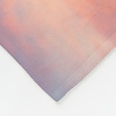 Couverture Polaire Marina des tombolas | de phare, Singapour (Coin)