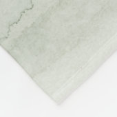 Couverture Polaire Mariner's Mist - Rive (Coin)