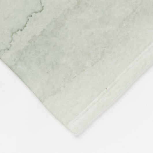 Couverture Polaire Mariner's Mist - Rive (Coin)