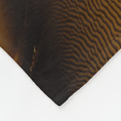 COUVERTURE POLAIRE MAROC SAHARA (Coin)