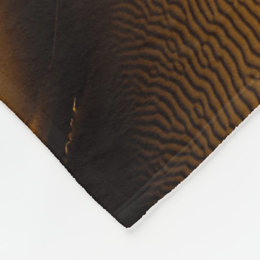 COUVERTURE POLAIRE MAROC SAHARA (Coin)