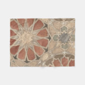 Couverture Polaire Marrakech Design I non inscrit (Devant (Horizontal))