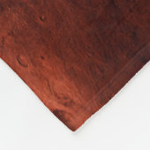 Couverture Polaire Mars Science Laboratory approchant Mars. (Coin)