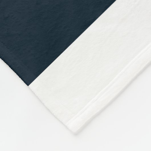 Couverture Polaire Masquage TAZ™ Dans Les Tracées (Coin)