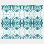 Couverture Polaire Massage (Devant (Horizontal))