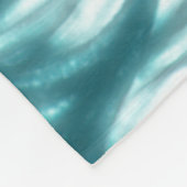 Couverture Polaire Massage (Coin)