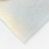 COUVERTURE POLAIRE MASTIFF ANGLAIS (Coin)