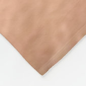 COUVERTURE POLAIRE MASTIFFS ANGLAIS (Coin)