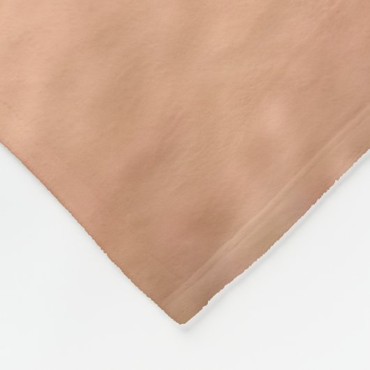 COUVERTURE POLAIRE MASTIFFS ANGLAIS (Coin)