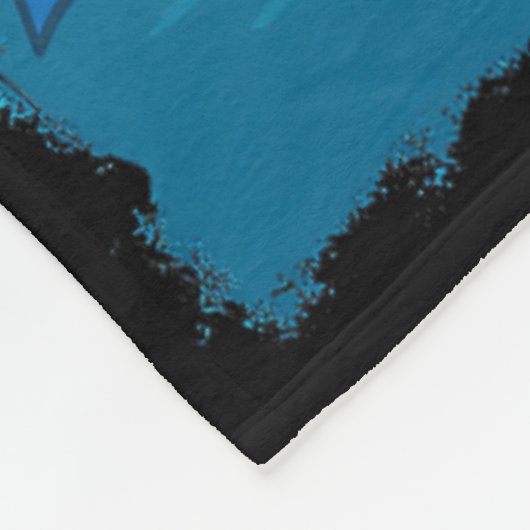 Couverture Polaire Matching Family Friends And Group Alaskan Alaska C (Coin)