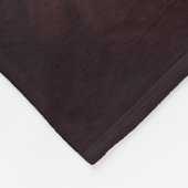 Couverture Polaire Maternité divine (Coin)