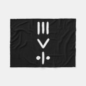 Couverture Polaire Mathematics Equality > Division Math Symbol Sta (Devant (Horizontal))