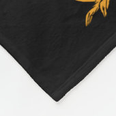 Couverture Polaire Max Stance (Coin)