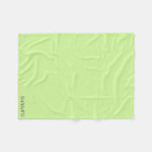 Couverture Polaire Md1f79b HAMbWG - Plaid Fleece (Devant (Horizontal))
