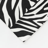 Couverture Polaire MED d'impression et de Personnaliser-Couverture de (Coin)