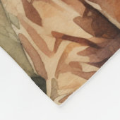 Couverture Polaire Medieval Prince (Coin)