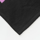 Couverture Polaire Meemaw-saurus Rex Dino Dinosaur Meemawsaurus Funny (Coin)