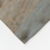 Couverture Polaire Meerkat 004 (Coin)