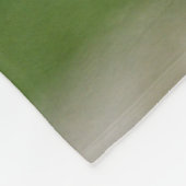 Couverture Polaire Meerkat 013 (Coin)