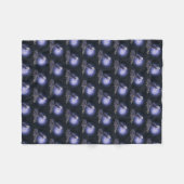 Couverture Polaire Meeting at Moonlight (Devant (Horizontal))