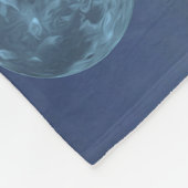 Couverture Polaire Megalodon (Coin)