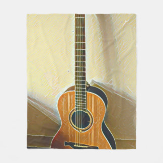 Couverture Polaire Meilleur bassiste