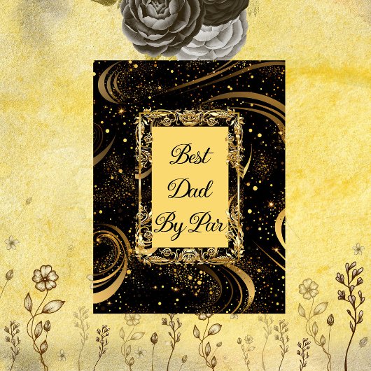 Couverture Polaire Meilleur Papa Par Moderne Calligraphie Léoniste Sw