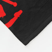 Couverture Polaire Meilleur Scooters Pro Freestyle (Coin)