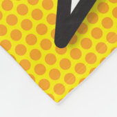 Couverture Polaire Meilleur Stepfather du monde Stepdad Photo Fun Mod (Coin)