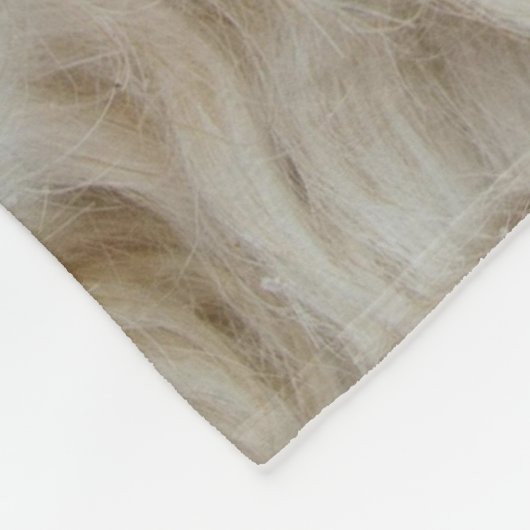 Couverture Polaire Meilleure Maman Jamais Dans La Tendance Typographi (Coin)