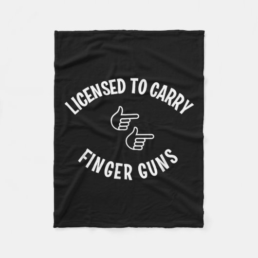 Couverture Polaire Meilleures Citations De Comédie Dit Graphic S Drôl (Devant)