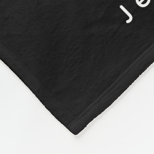 Couverture Polaire Meilleurs amis (Coin)