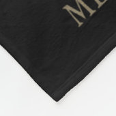 Couverture Polaire Memento Mori Memento Vivere _ Philosophie & La (Coin)