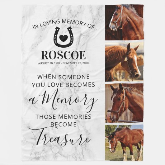 Couverture Polaire Mémoire de l'amour (Devant)