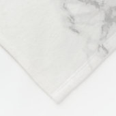 Couverture Polaire Mémoire de l'amour (Coin)