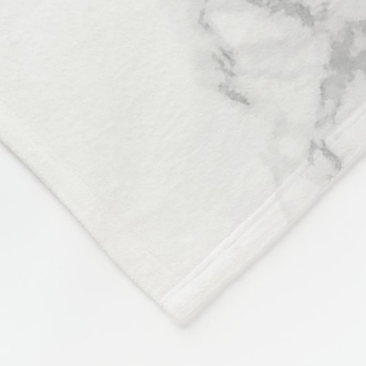 Couverture Polaire Mémoire de l'amour (Coin)